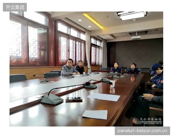 巡检体系由定期抽查逐步转向实时动态监测预警