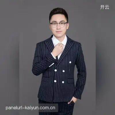 狄怡宝