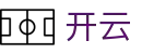 开云中国官方平台 - kaiyun · 互动服务平台及赛事覆盖